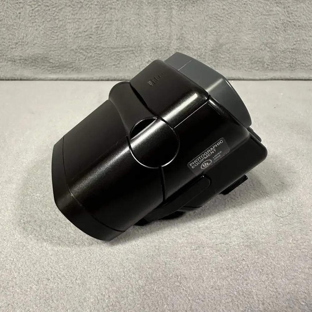 Sony HVL-F32X Shoe Mount N50 Flash